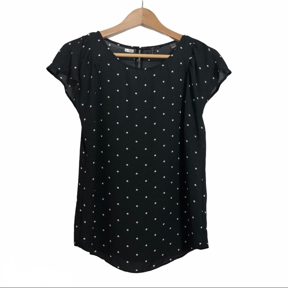 Tahari short sleeve top NWOT - Picture 1 of 7